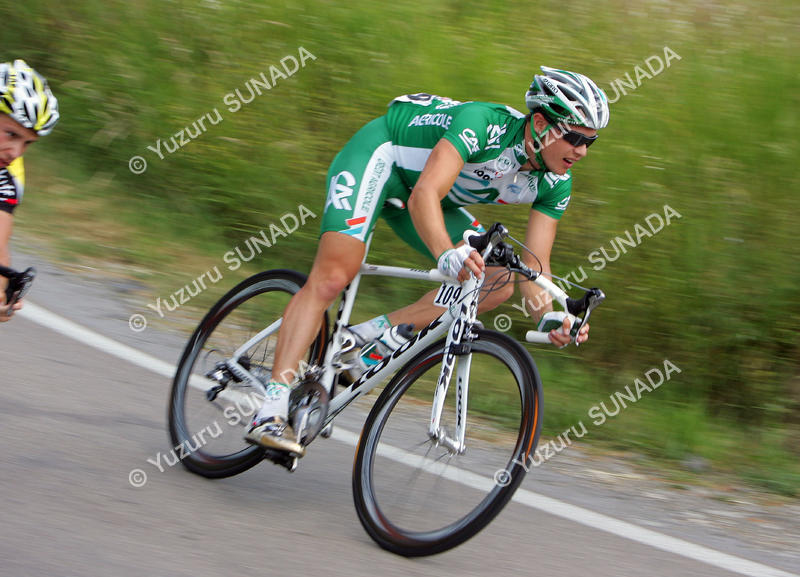 ROCHE Nicolas001p.jpg